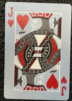 J hearts Image