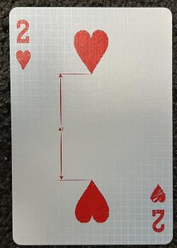 2 hearts Image