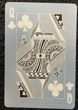 Q clubs Image