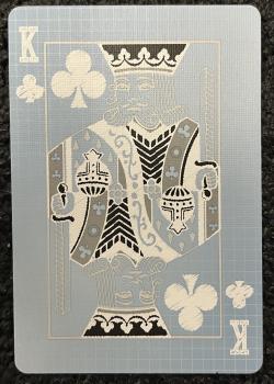 K clubs Image