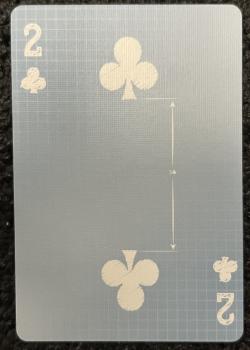 2 clubs Image