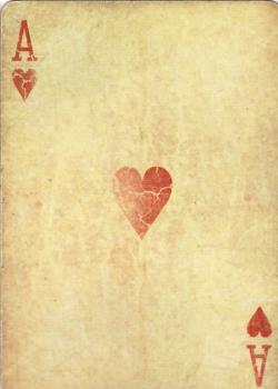 A hearts Image