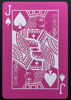 J spades Image