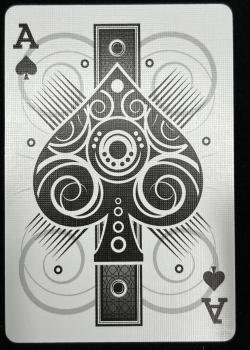 A spades Image