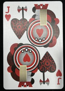 J hearts Image