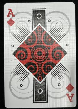 A diamonds Image