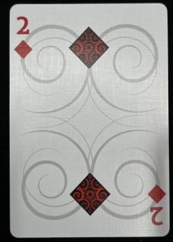 2 diamonds Image