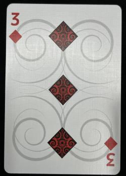 3 diamonds Image