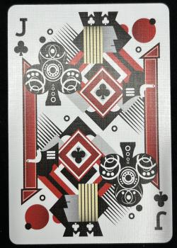 J clubs Image