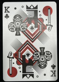 K clubs Image