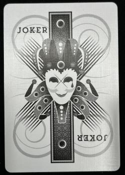 Joker additional Image