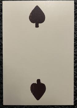 2 spades Image