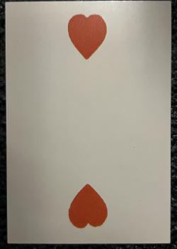 2 hearts Image