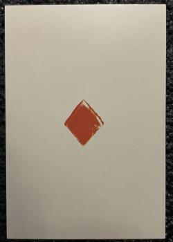 A diamonds Image