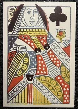 Q clubs Image