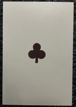 A clubs Image
