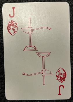 J hearts Image