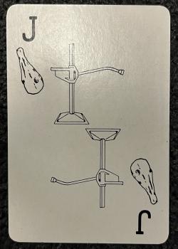J clubs Image