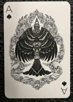 A spades Image