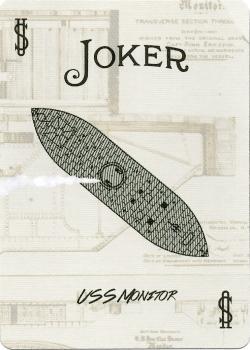 Joker additional Image