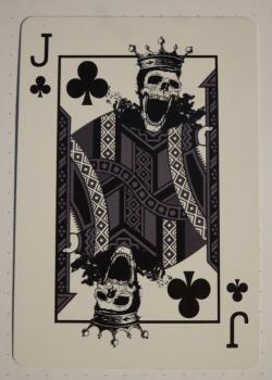 J clubs Image