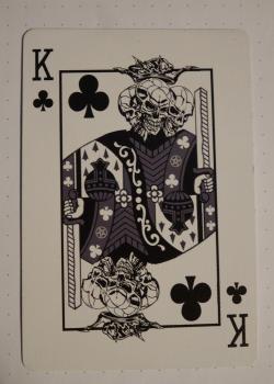 K clubs Image
