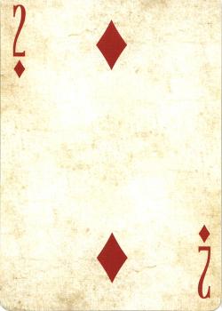 2 diamonds Image