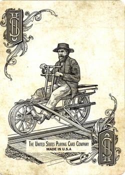 Joker additional Image