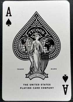 A spades Image