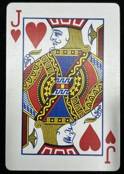 J hearts Image