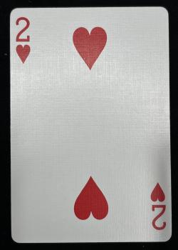 2 hearts Image