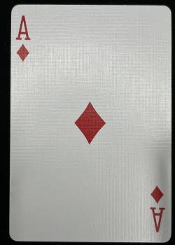 A diamonds Image