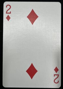 2 diamonds Image