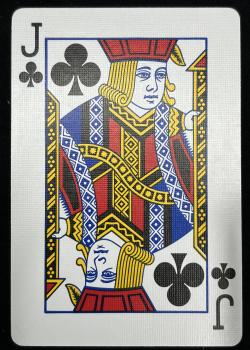 J clubs Image