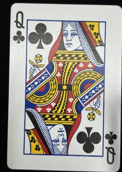 Q clubs Image