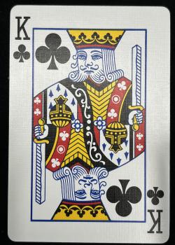 K clubs Image