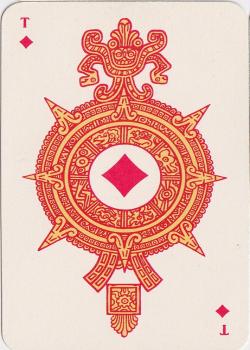 A diamonds Image