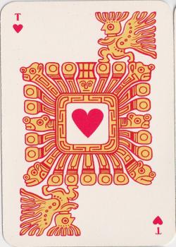 A hearts Image