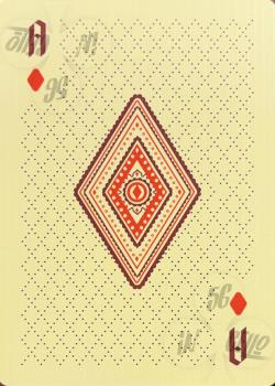 A diamonds Image