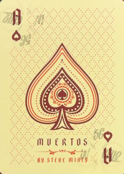 A spades Image