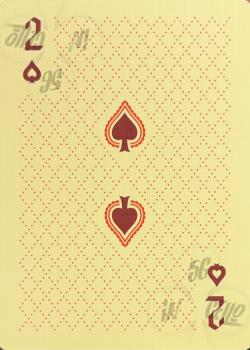 2 spades Image