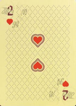 2 hearts Image