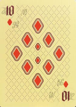 10 diamonds Image