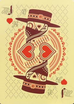 J hearts Image