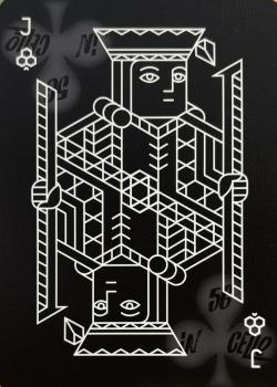 J clubs Image