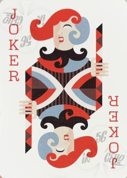 Joker additional Image