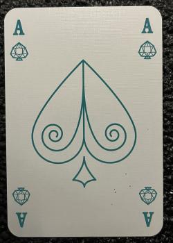 A spades Image