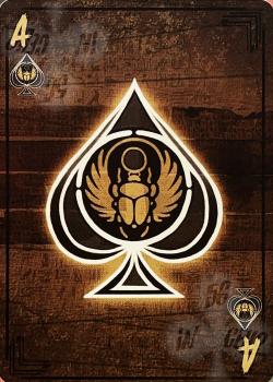A spades Image