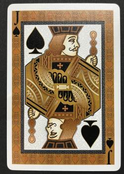 J spades Image