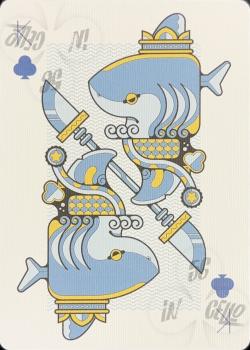 K clubs Image